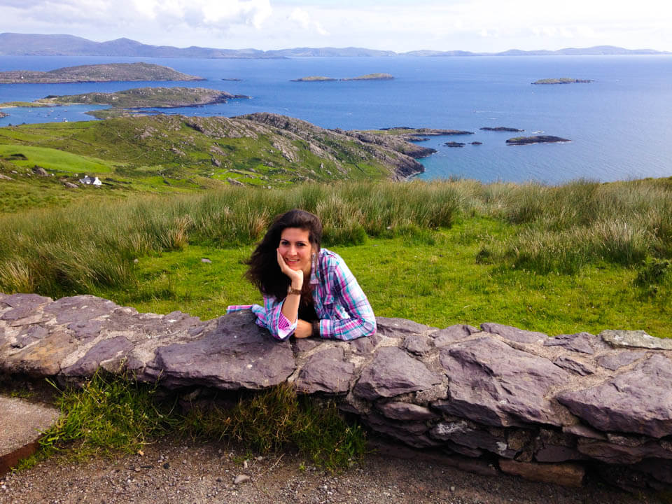 ring_of_kerry_road_trip