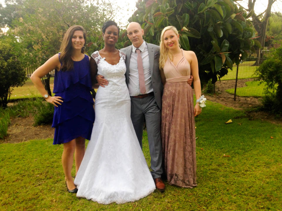 wedding_south_africa