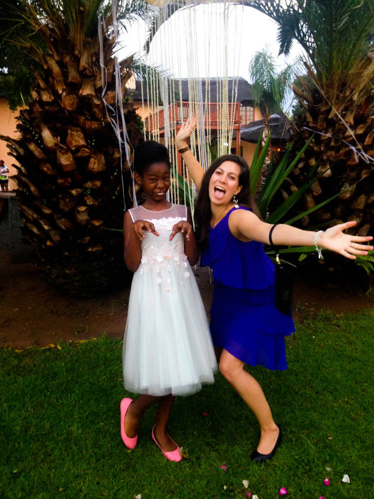 wedding_time_south_africa
