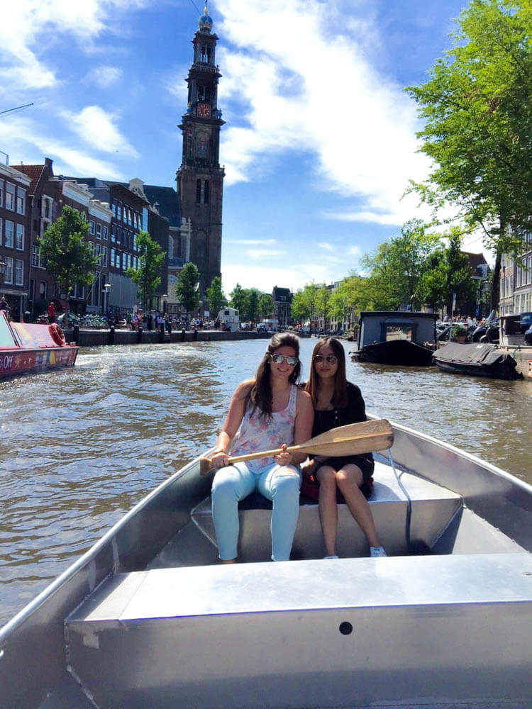 Amsterdam_Grachten