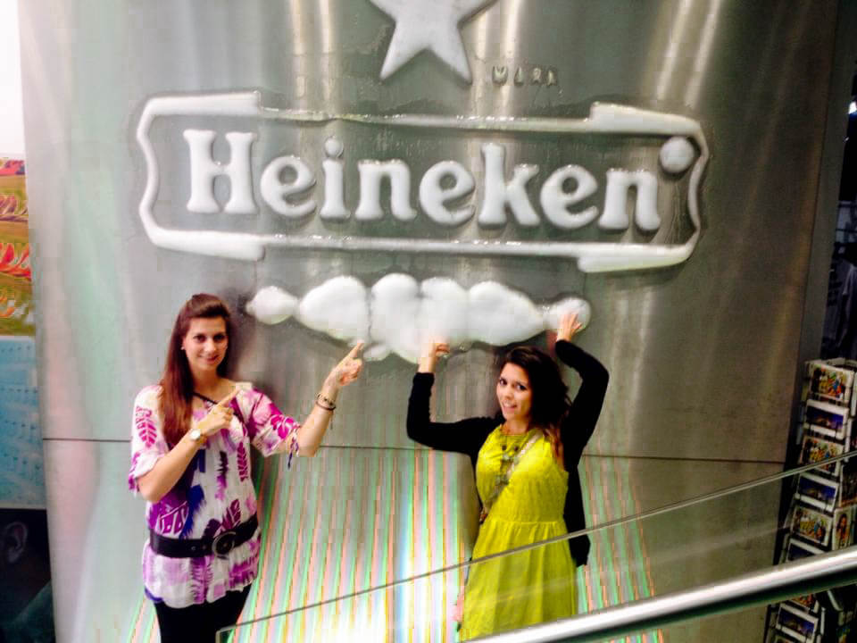 Heineken_Experience_Amsterdam