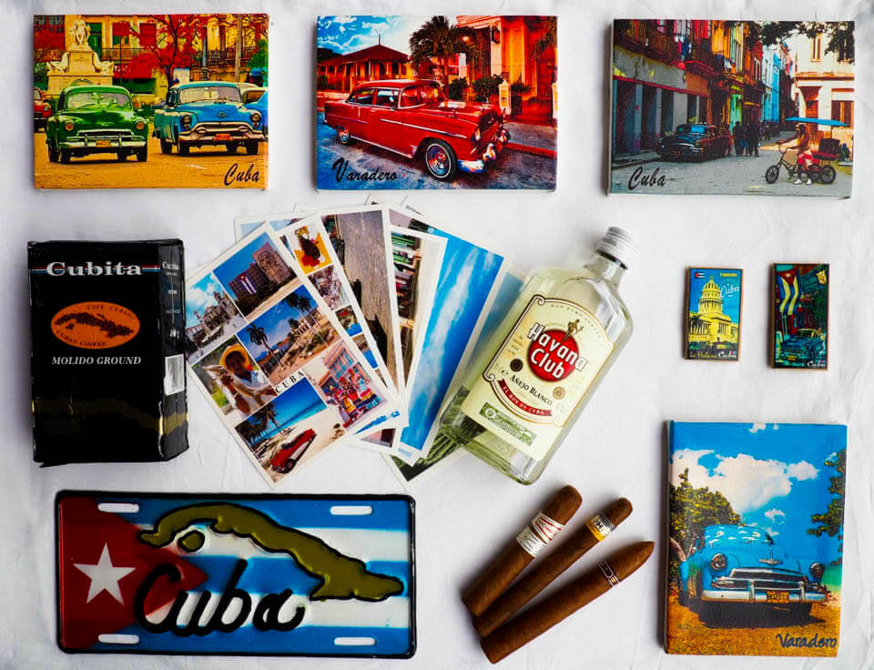 Cuba_souvenirs