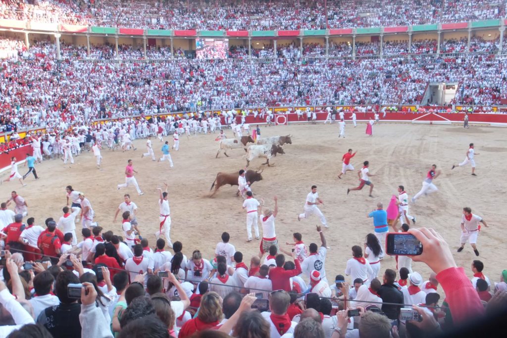 running_of_the_bulls_san_fermin_pamplona