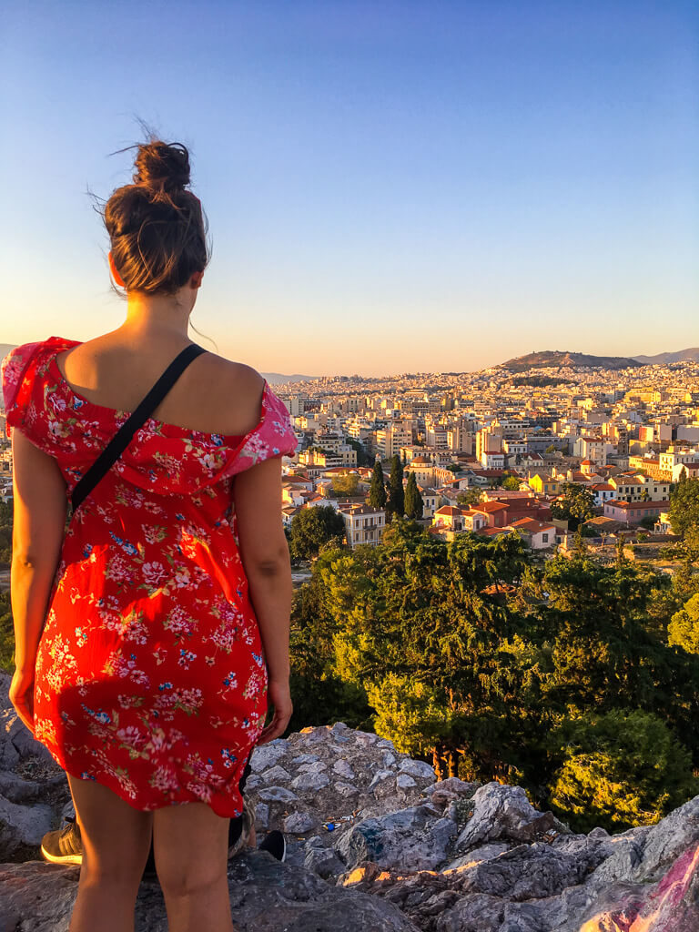 view-over-athens