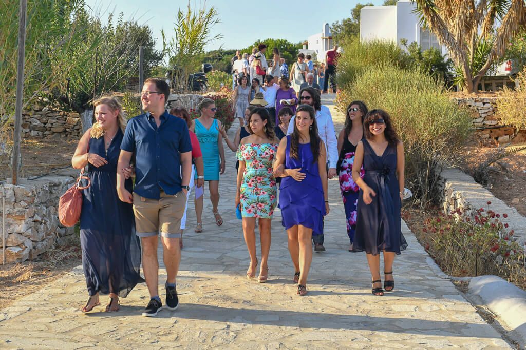 Wedding-Reception-Greece-Antiparos