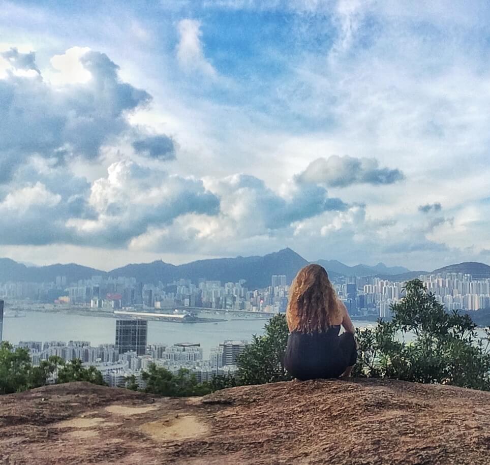 Views-from-quarry-bay-Hong-Kong