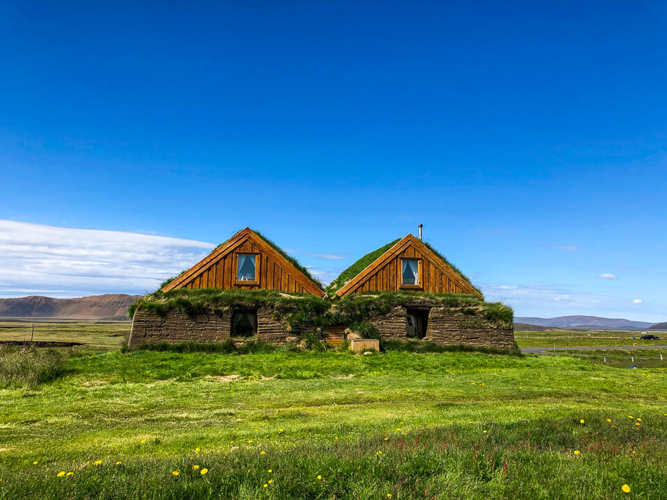 camp-site-Möðrudalur-Fjalladýrð-in-Iceland