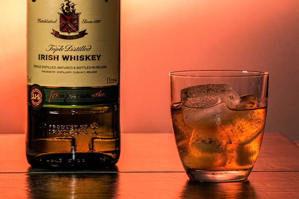 irish-whiskey-triple-distilled