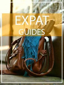 expat guides