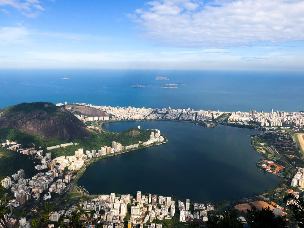 View-from-Christ-the-Redeemer