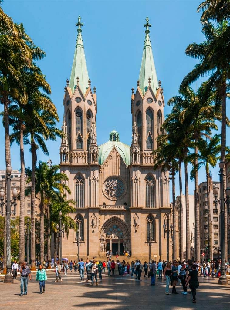 sao-paulo-cathedral-brazil