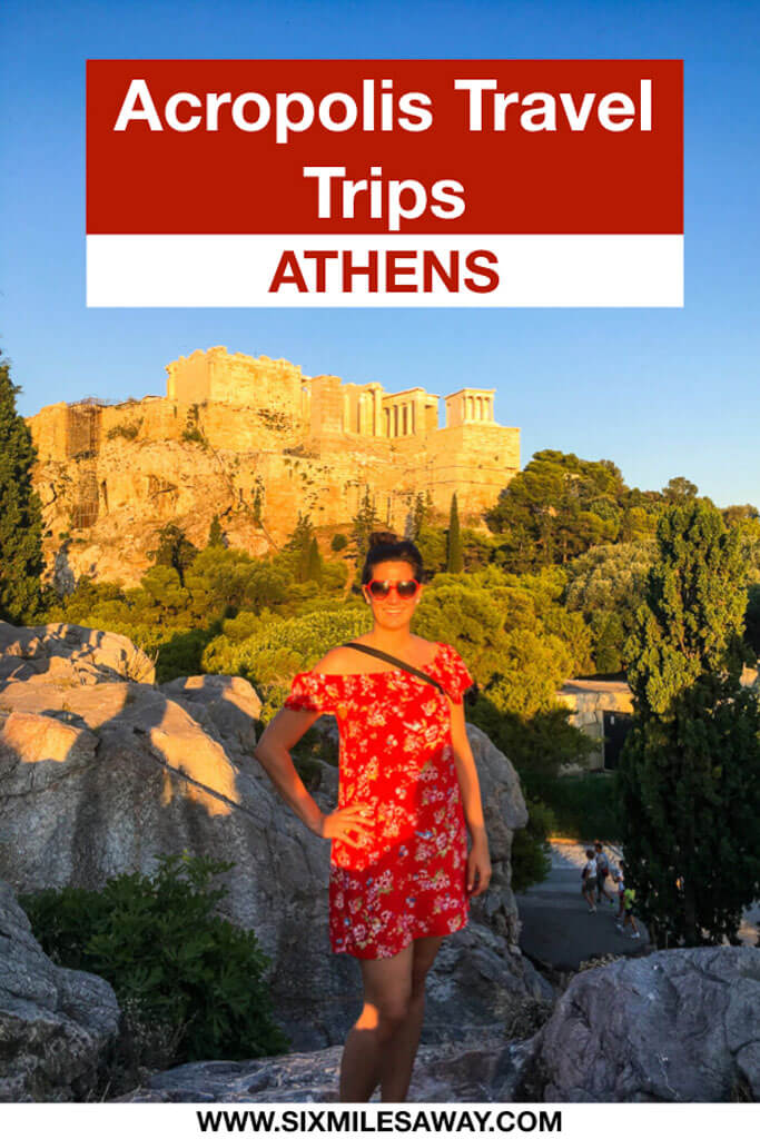 Acropolis-travel-guide-24-hours-in-Athens