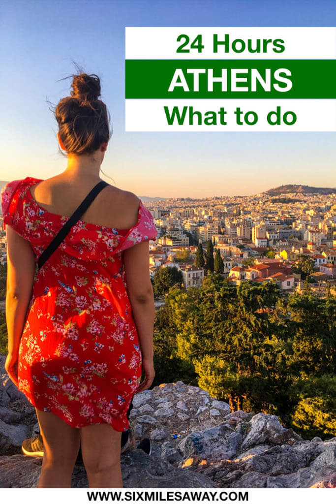How-to-spend-24-hours-in-Athens