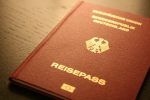 applying-for-the-correct-vietnam-visa-with-a-german-passport