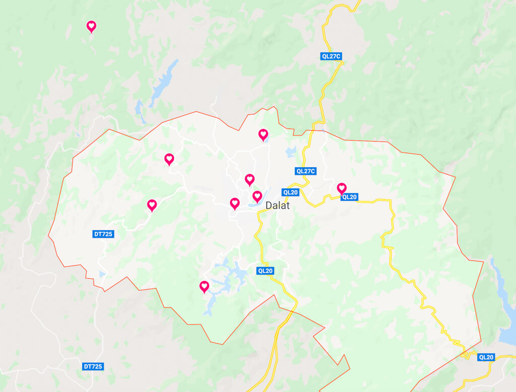 things-to-do-in-dalat-vietnam-map