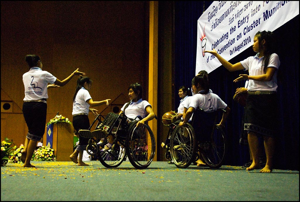 Lao-Disabled-Women’s-Development-Center