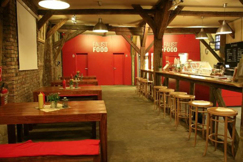 Faustfood-local-food-in-Erfurt
