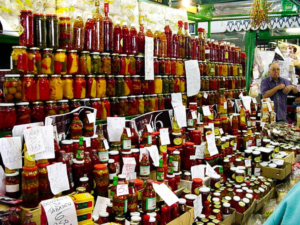 beliebteste-sehenswurdigkeiten-in-curitiba-municipal-market