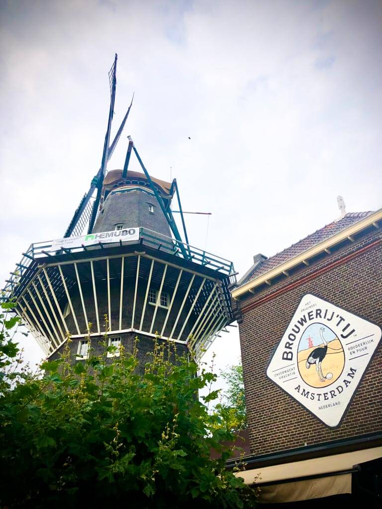 brouwerijt-IJ-brewery-in-Amsterdam