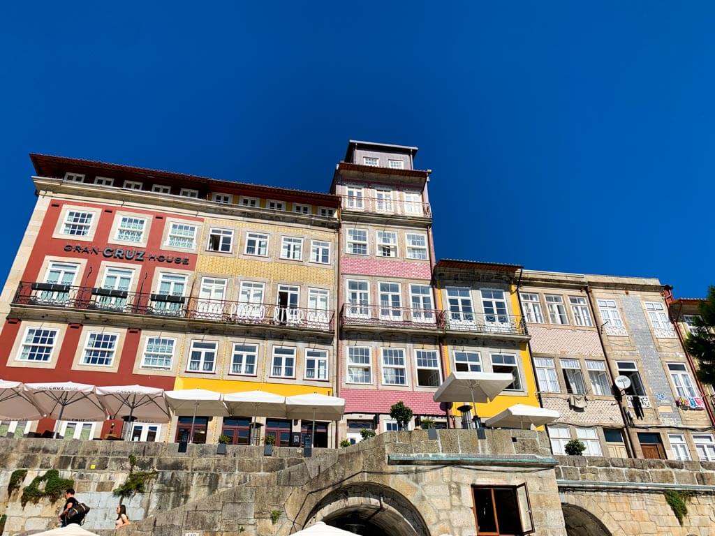 life-abroad-in-Porto-Portugal