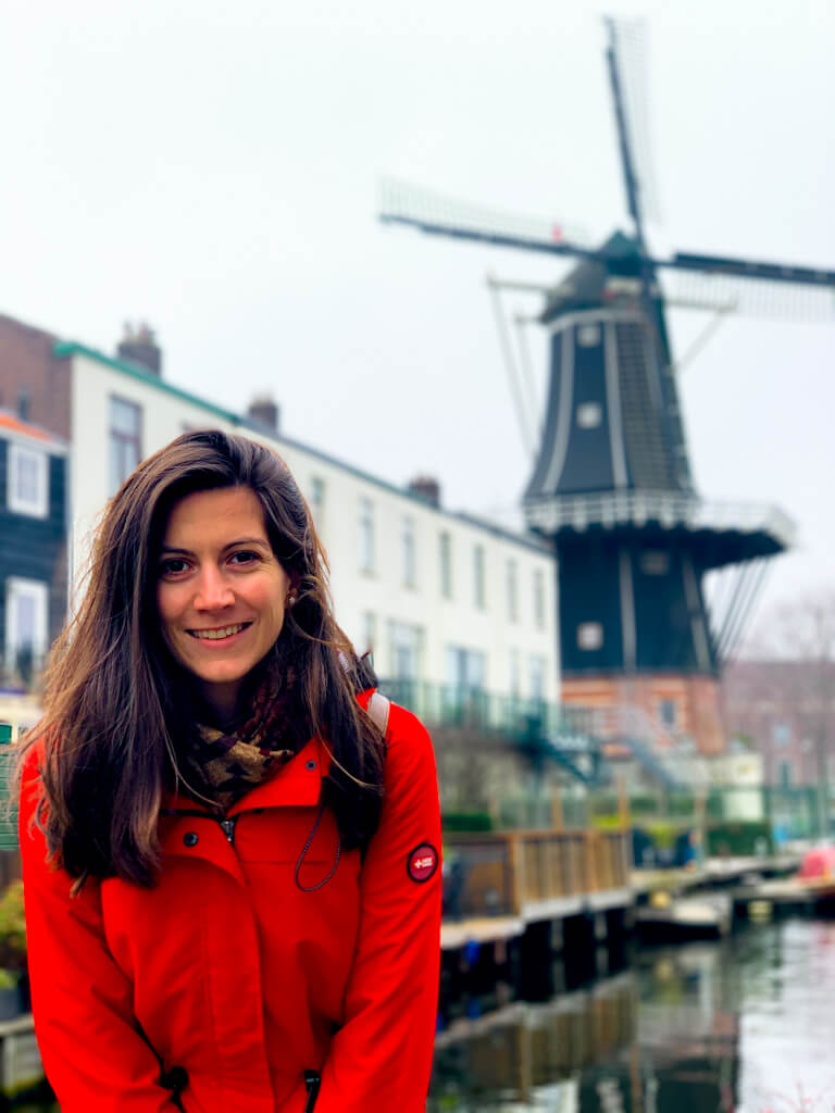 Windmills-a-reason-why-I-love-living-in-Amsterdam