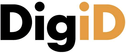 DigiD nützliche Apps für das Leben in den Niederlanden