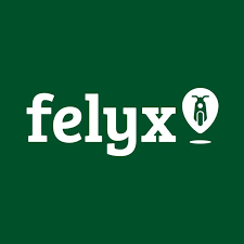 Felyx-e-scooter-rental-app
