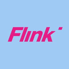 Flink-online-supermarket-app-in-The-Netherlands