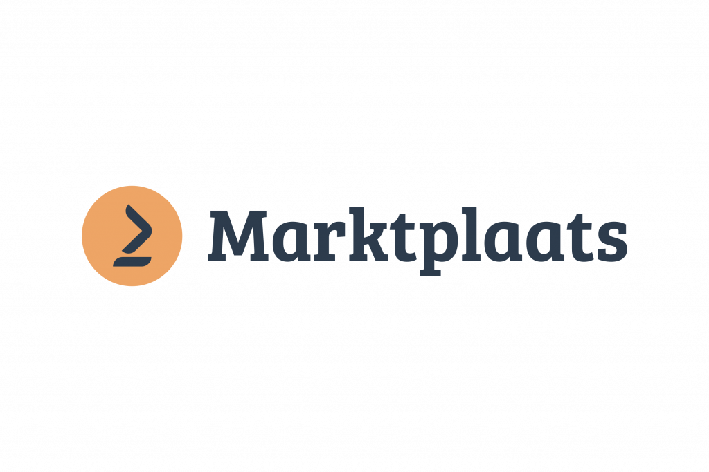 Marktplaats nützliche App für das Leben in den Niederlanden