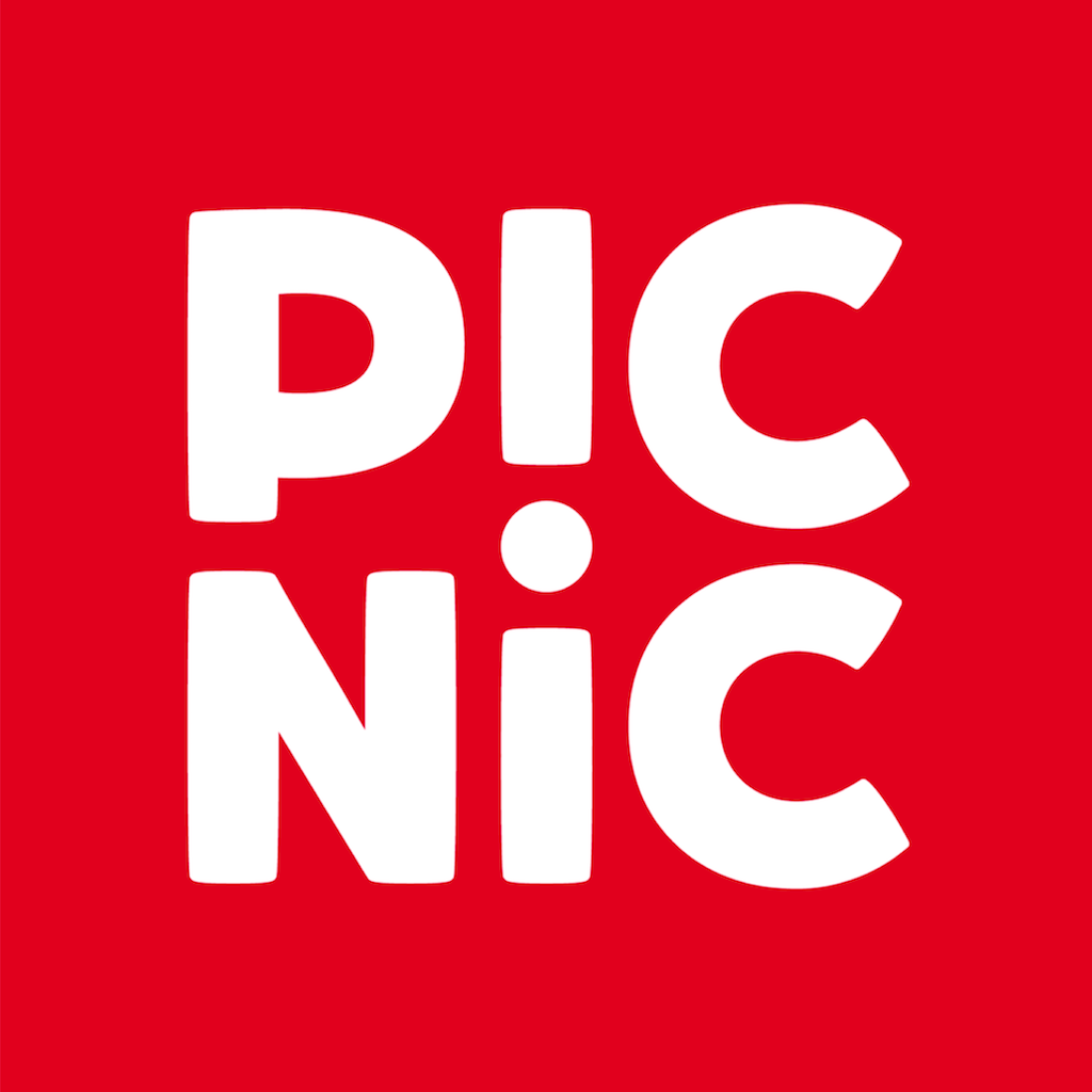 Picnic-online-supermarket-app-in-The-Netherlands