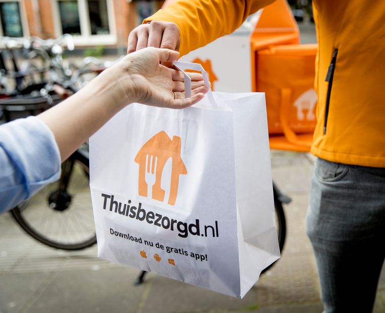 Thuisbezorgd-useful-app-when-moving-to-the-netherlands-1