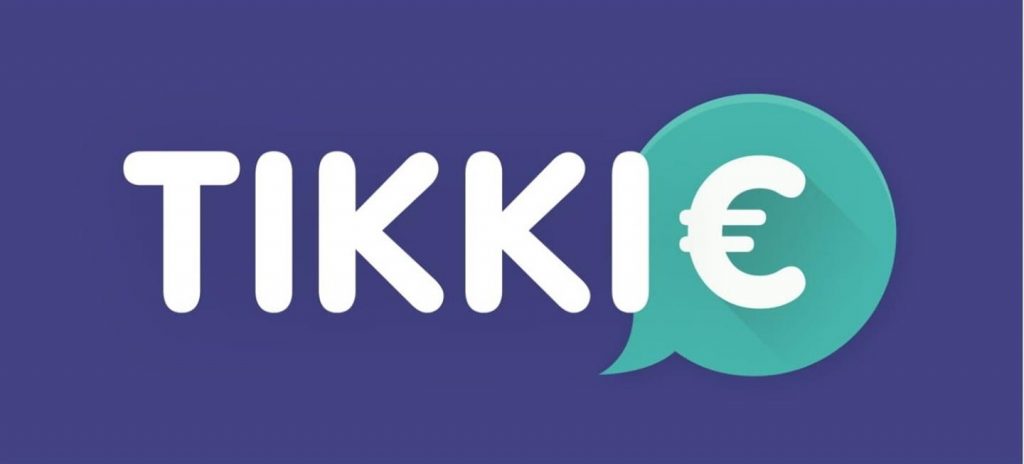 Tikkke-useful-app-when-moving-to-the-netherlands