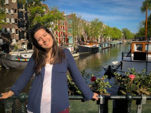 Amsterdam-Neighbourhood-Jordaan.jpg