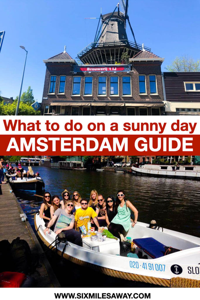 10-Things-to-do-in-Amsterdam-during-summer